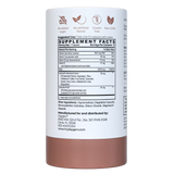 Daygen Phytoceramides