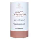 Daygen Phytoceramides