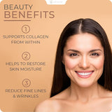 Daygen Phytoceramides