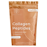 Daygen Collagen Peptides