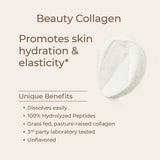 Daygen Collagen Peptides